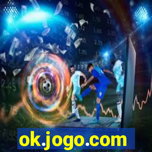 ok.jogo.com