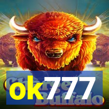 ok777