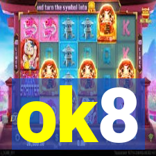 ok8