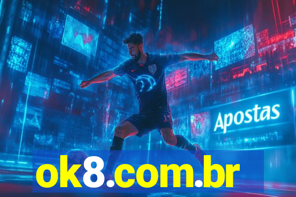 ok8.com.br