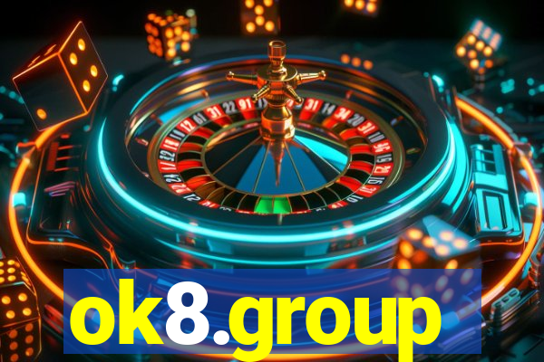 ok8.group