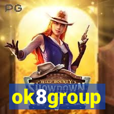 ok8group