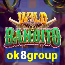 ok8group