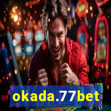 okada.77bet