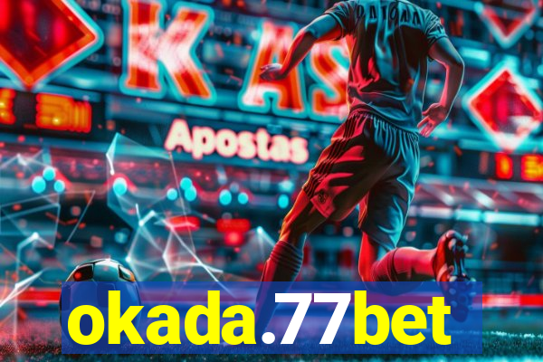 okada.77bet