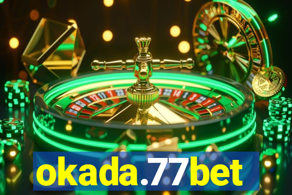 okada.77bet