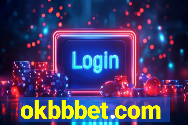 okbbbet.com