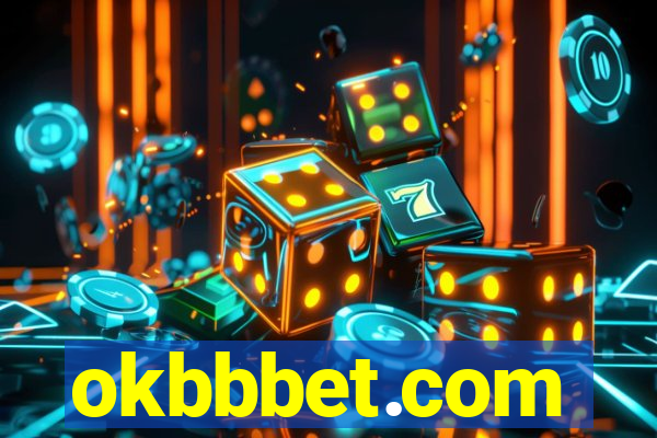 okbbbet.com