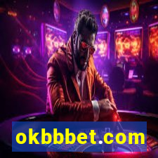 okbbbet.com