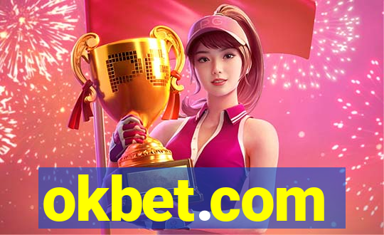 okbet.com