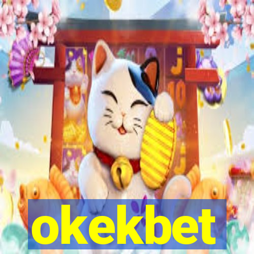 okekbet