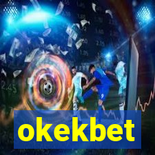 okekbet