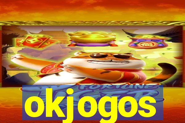 okjogos