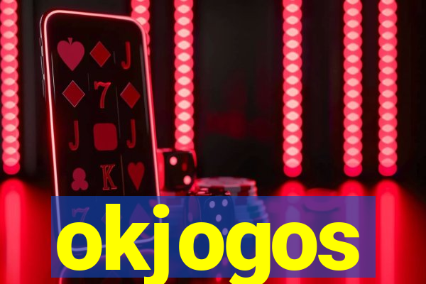 okjogos