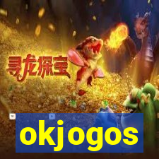 okjogos