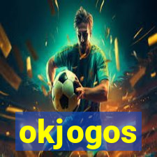 okjogos