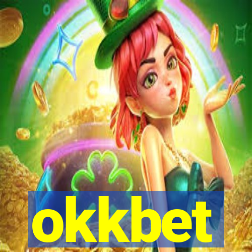 okkbet