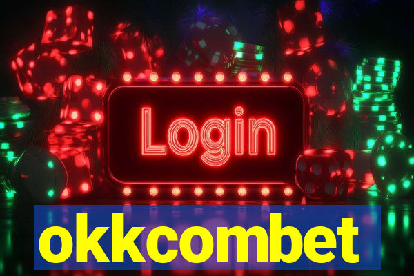 okkcombet