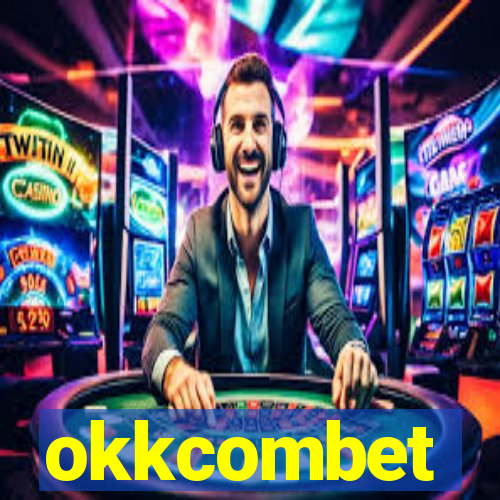 okkcombet