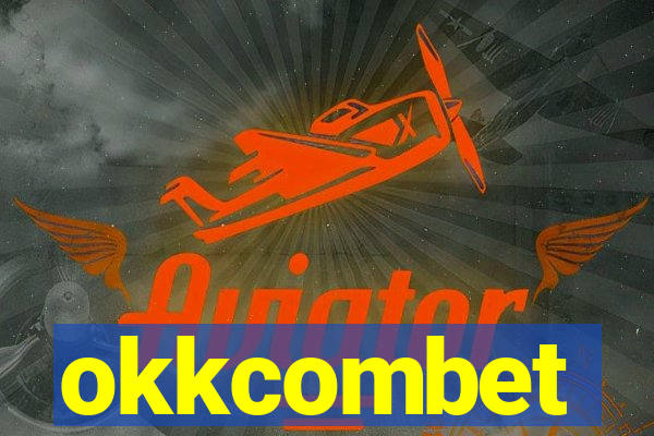 okkcombet