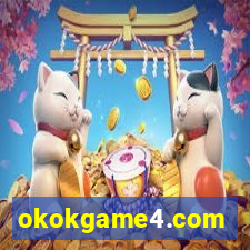 okokgame4.com