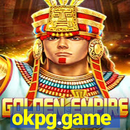 okpg.game