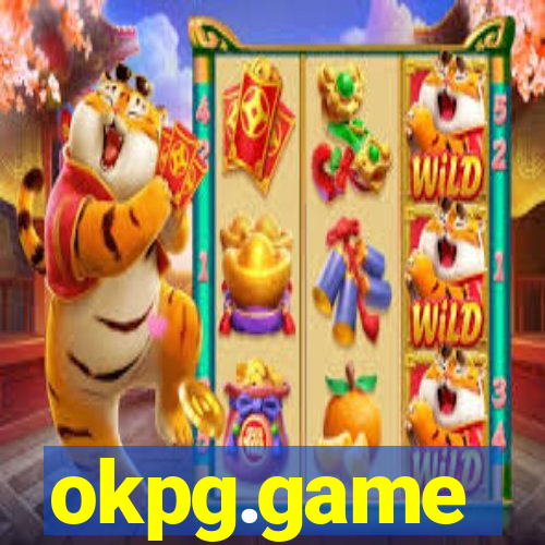 okpg.game