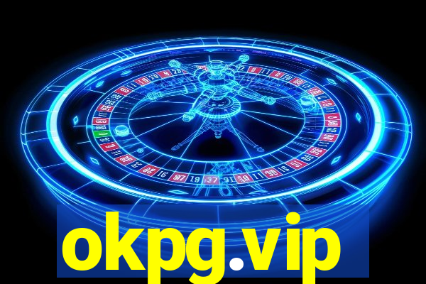 okpg.vip