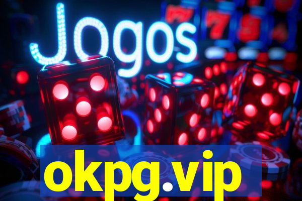 okpg.vip