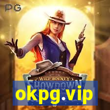 okpg.vip