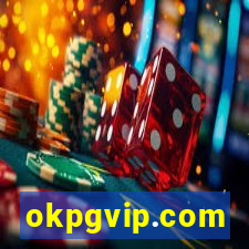 okpgvip.com