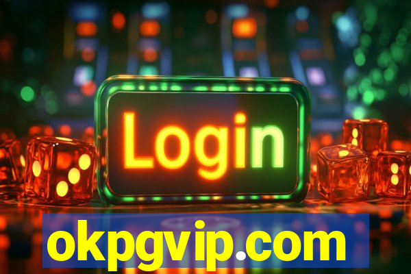 okpgvip.com