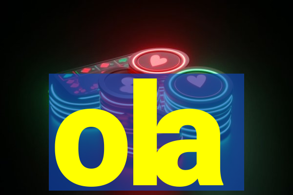 ola-win