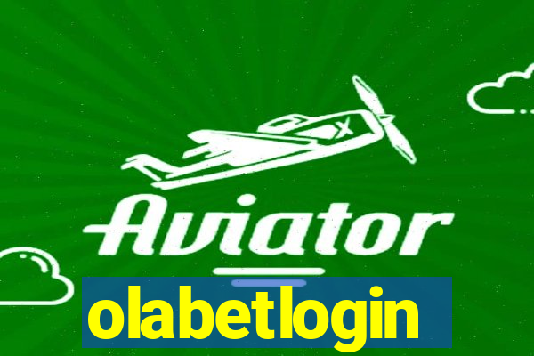 olabetlogin