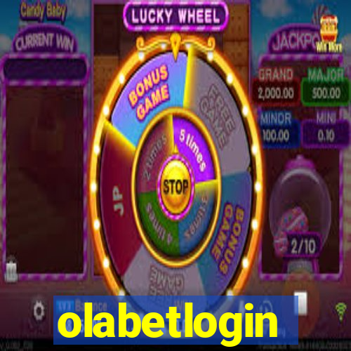 olabetlogin