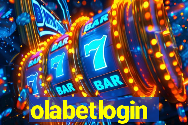 olabetlogin