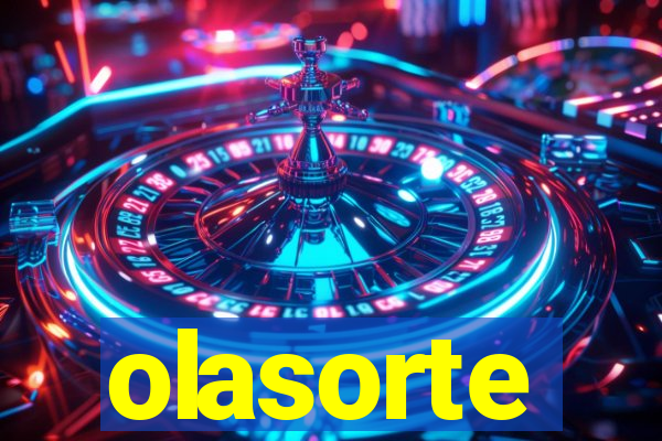 olasorte