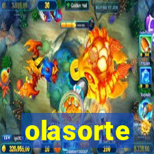 olasorte