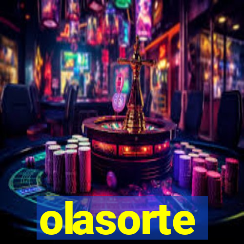 olasorte