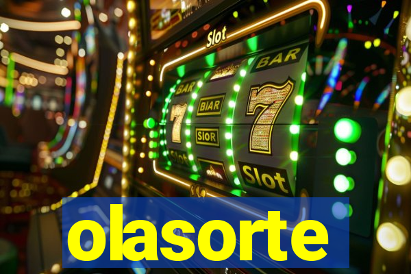 olasorte