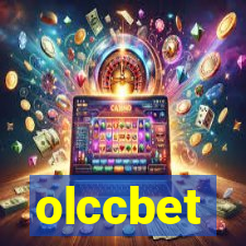 olccbet