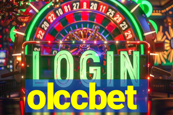 olccbet