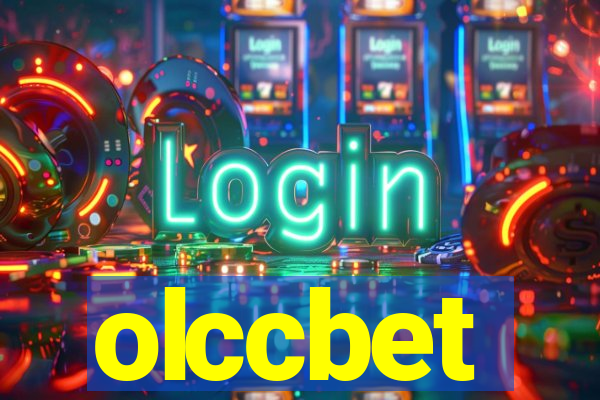 olccbet