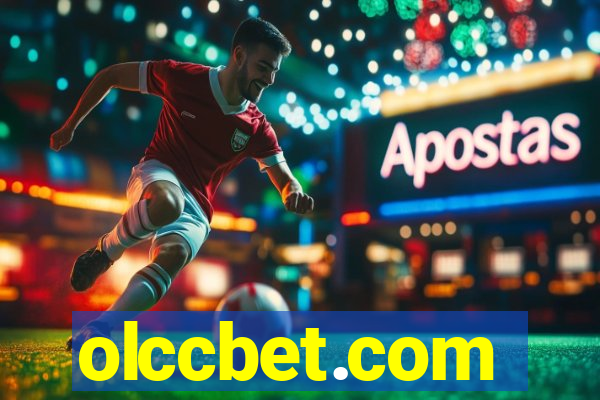 olccbet.com