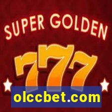 olccbet.com