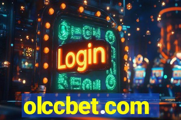 olccbet.com