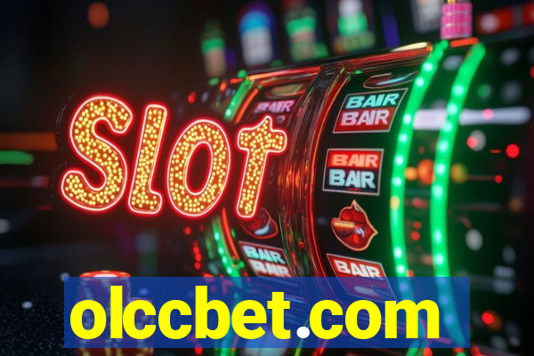 olccbet.com