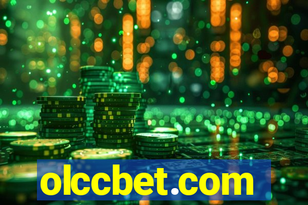 olccbet.com