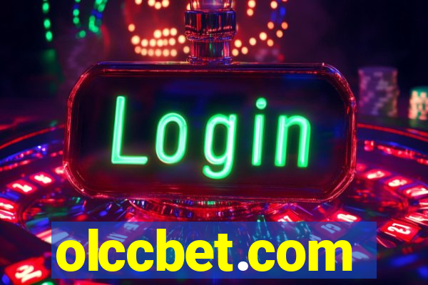 olccbet.com