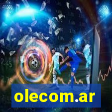 olecom.ar